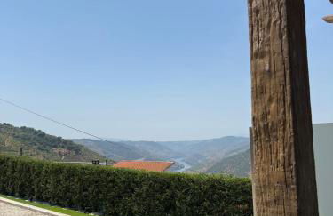 Socalcos do Douro House - Foto 51
