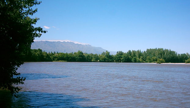 Traslasierra-Runde - Foto 4