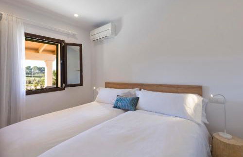 S'hort de Marina - Photo 34