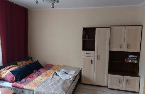 Domek nad Potokiem - Foto 10