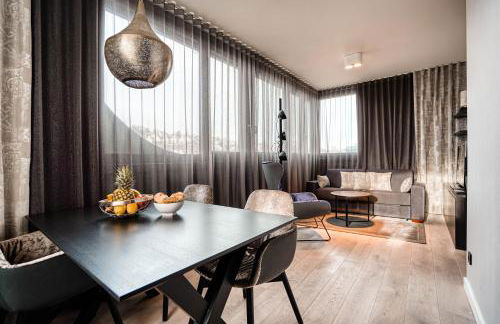 CLOUD No7 APARTMENTS - The Original - Foto 17