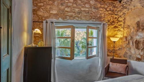 Casa Azul at Masia Nur Sitges, Adults only - Foto 2