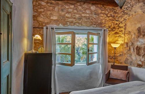 Casa Azul at Masia Nur Sitges, Adults only - Foto 2