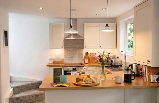 Willow Cottage - Photo 26