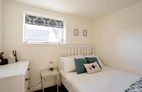 South Barlogan Farm - Photo 15