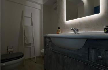 La Maiolica 59 - Foto 14