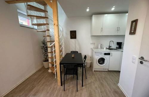 Charmantes 2-Etagen Häuschen- Köln-Phantasialand - Foto 8