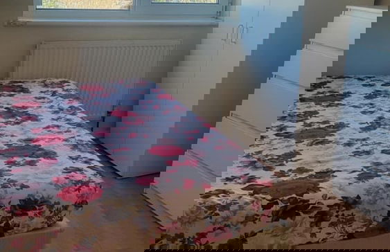 London Villa Retreat With 3 Bedrooms - Foto 3