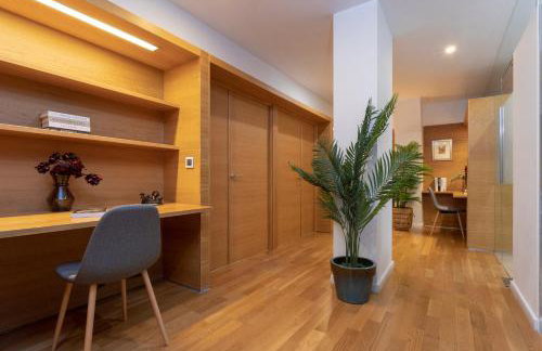 Genteel Home Carlos V - Foto 28