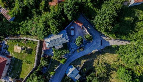 Filoxenia- Drakia - Foto 3