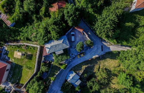 Filoxenia- Drakia - Foto 3