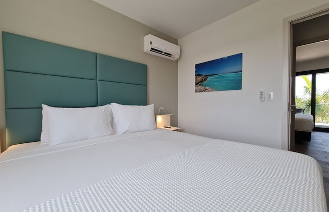 Tuscany Residence Aruba - Foto 15