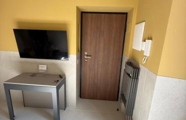 Richard's Apartments - Porta Romana - Foto 9