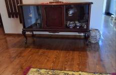 Olympus Mountain House - Foto 13