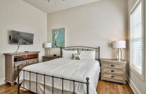 Crystal Castle-Private Pool-Crystal-Destin - Foto 32