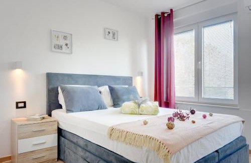 Villa Sunce - Photo 22