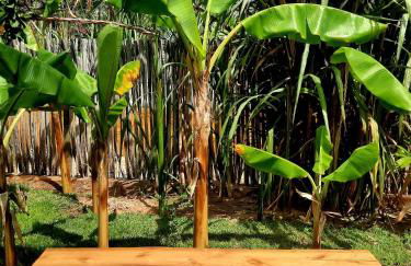 Côco Verde - Pousada Icaraí Kite Village - Foto 28