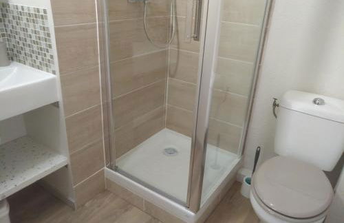 Le lion d'or dans le 66 - Foto 13