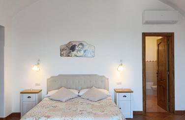 Villa Gea - Photo 16
