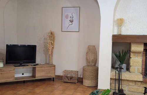 Casa Ludese - Foto 6