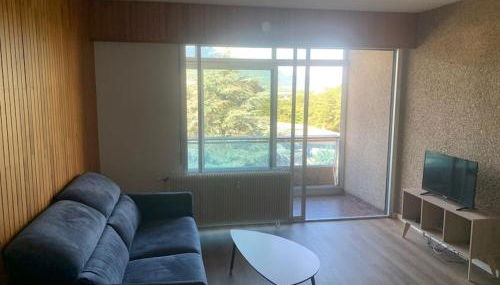 Appartement au plan d'eau - chez Laurence - Photo 3