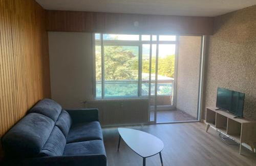 Appartement au plan d'eau - chez Laurence - Photo 3