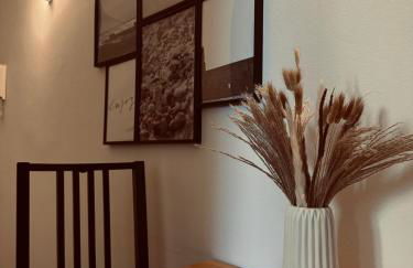 Il Novellino Apartment By Rjgal B&B - Foto 26