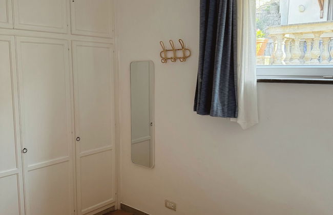 Casa La Gioia Capri - Photo 10