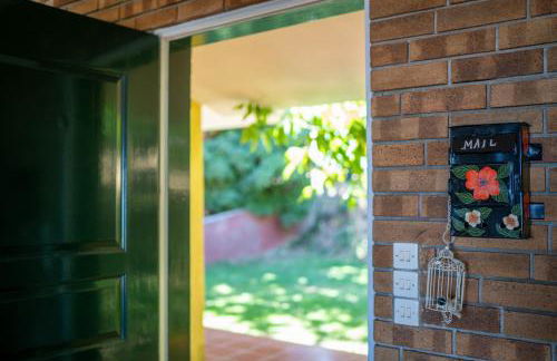 Breathtaking view Villa - Foto 18