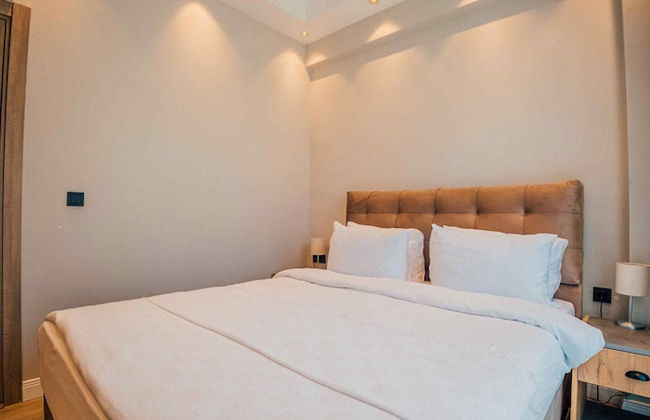 New Balturk Villas Sapanca - Foto 31