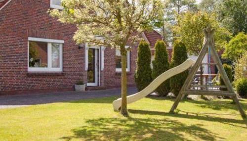 Birgits Huuske - Foto 4