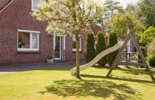 Birgits Huuske - Photo 4