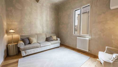 Casa Maria by Mmega - Foto 5