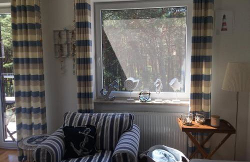 Apartament Visby - Foto 31