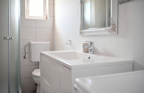 Apartments M - Foto 10