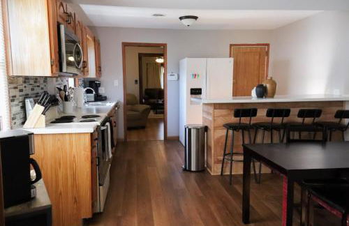 Escape at The 75 - Foto 23