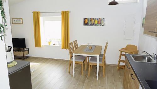 Ferienwohnung Schusternagerl - Foto 5