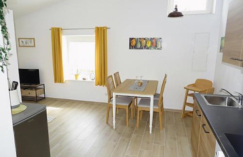 Ferienwohnung Schusternagerl - Foto 5