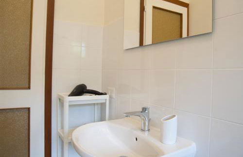 Casa Magnolia - Foto 10