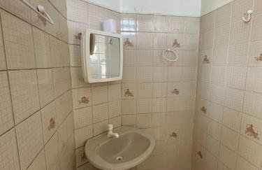 BeB Hotel Macapá - Foto 14