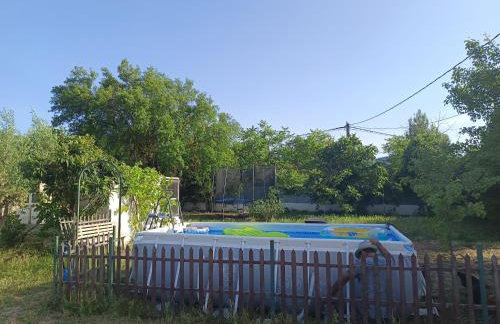 Chez Camille - Foto 20