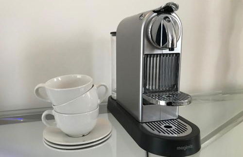 Marbella Villa on the beach - Foto 24