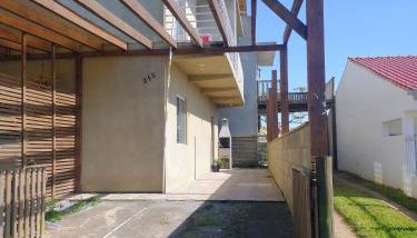 Sobrado da Riba - Foto 1