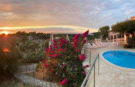 Federico Villa - Foto 53