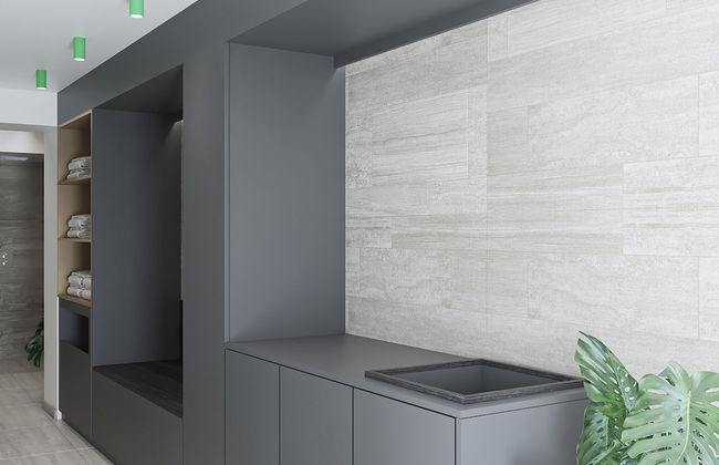 Porto Platanias Beach - Luxury Selection - Foto 52