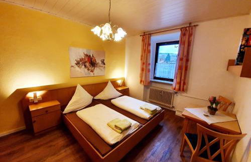 Pension Schütze - Foto 55