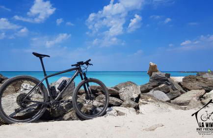 La Mimosa - Bike Friendly Home - Foto 45