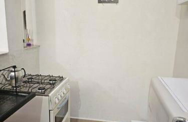 Apartamento em Osasco 2 Quartos, wi-fi, estacionamento no local - Foto 17