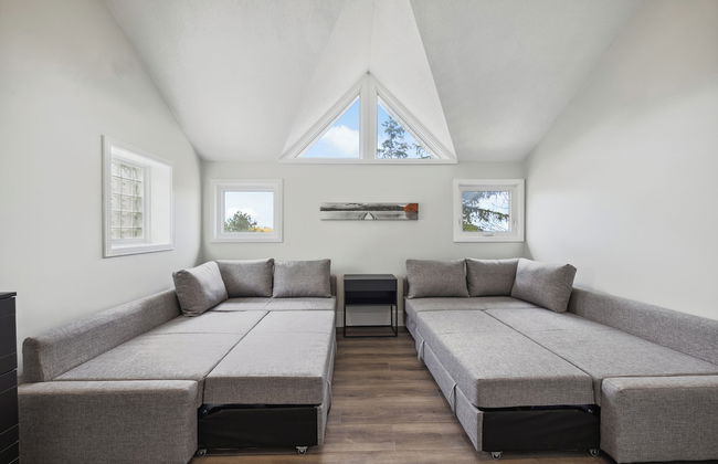 Chateau Ridge Chalets - Photo 79