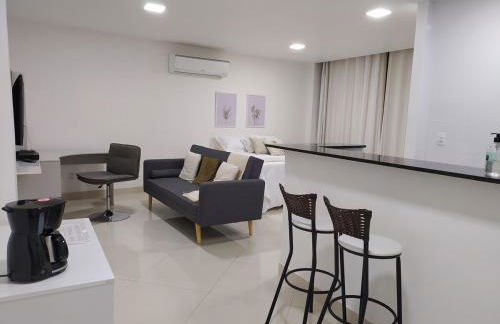 Apartmento Completo no Catete, Rio de Janeiro - Foto 28